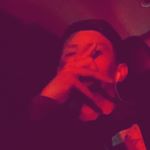 Profile Picture of Matthew Alemán™ (@matthew.aleman) on Instagram