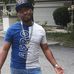 Profile Picture of Darwin Stallings (@darwin.stallings.7) on Facebook