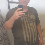 Profile Picture of Christopher Doering (@christopherdoering) on Youtube