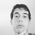 Profile Picture of Trevor Laughlin (@tommyisgul10) on Instagram