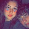 Profile Picture of Eli Stevenson355 (@@user8554855675446) on Tiktok
