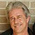 Profile Picture of Jeffrey Tanner (@papa tanner2010) on Flickr