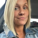 Profile Picture of Amber Danner (@gl0like.amber) on Instagram