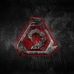 Profile Picture of Jonathan VanderVaal (@jonathan.vandervaal) on Facebook