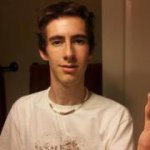 Profile Picture of Aaron Tabar (@aaron_tabar) on Instagram