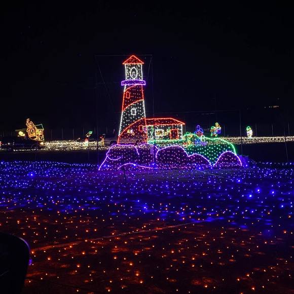 Profile Picture of Kim Juden (@kas1218) on Poshmark