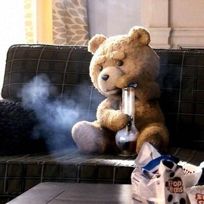 Profile Picture of ELI RINCON CERDA (@cerda_eli) on Twitter