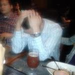 Profile Picture of Robert Chung (@b0b0nator) on Instagram