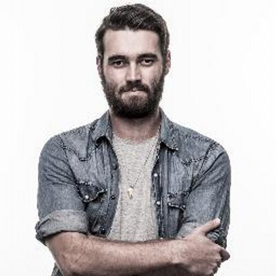 Profile Picture of Joel Edwards (@SplatDesigns) on Twitter