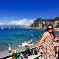 Profile Picture of Shawn Mccullough (@shawn-mccullough-5) on Quora