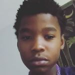 cody truesdale - Instagram Profile Picture of cody truesdale (@truesdalethatboy) on Instagram