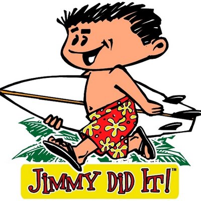 Profile Picture of Jim Swearingen (@yesjimmydidit) on Twitter
