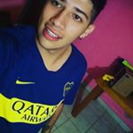 Profile Picture of Julian Estrada (@julian.estrada.9883) on Instagram