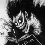 Profile Picture of isaac blackburn (@_isaac_blackburn) on Instagram