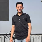 Profile Picture of Fady Tamer (@Fady-Tamer) on Facebook