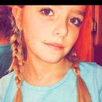 Profile Picture of Amanda Helm (@amanda__helm) on Instagram
