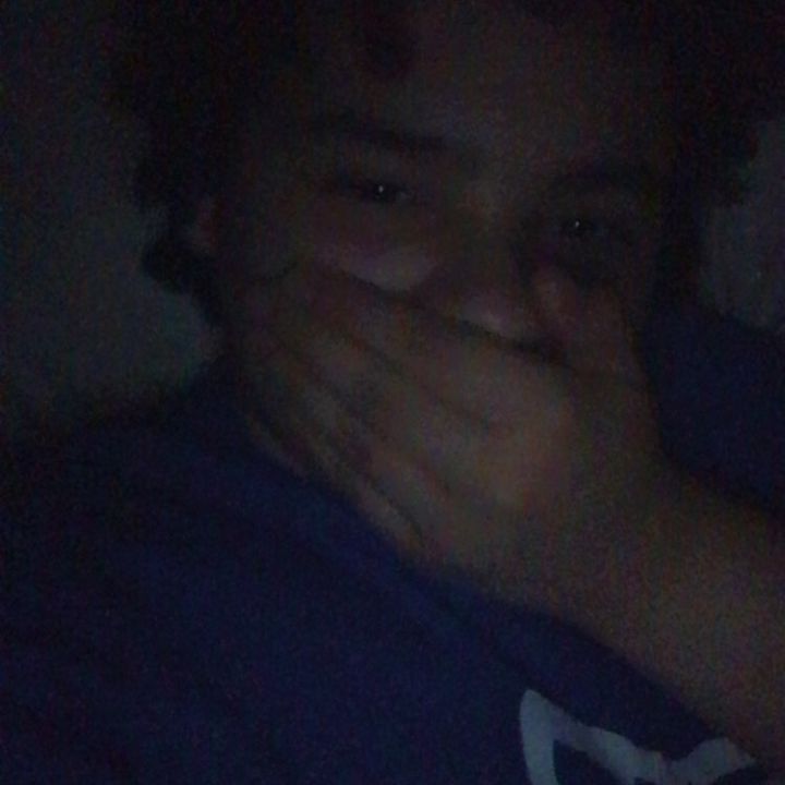 Profile Picture of Demetrius Poe (@demetriuspoe2) on Tiktok