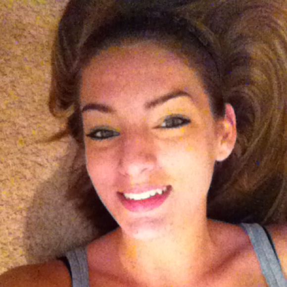 Profile Picture of Danielle Digirolamo (@bellalover) on Poshmark