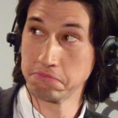 Profile Picture of Kyle Ron (@conejo_cochino) on Twitter