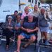 Profile Picture of Jim McBride (Big Jim) (@jim.mcbride.9406) on Facebook