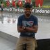 Profile Picture of Benhur (@benhur.benhur.5099) on Facebook