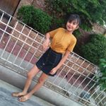 Profile Picture of Bianca Alcantara (@alcantara826) on Instagram