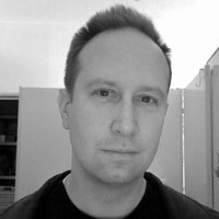 Profile Picture of Mark A Groenewold (@mark-a-groenewold) on Quora