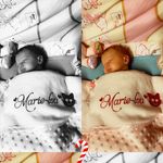 Profile Picture of Kimberley Mattheo Van Daele (@kimberley_mattheo_van_daele) on Instagram