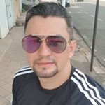 Profile Picture of Armando Lemos Lopes (@armandollopes) on Instagram