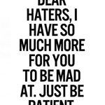 Profile Picture of Darcey Arabella Reeva (@markymark2821) on Instagram