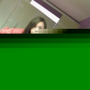 Profile Picture of Hannah Santillan (@hannahxxxrae) on Myspace