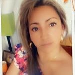 Profile Picture of Daniela Zapata❤🌻 (@daniela_zapata_leal) on Instagram