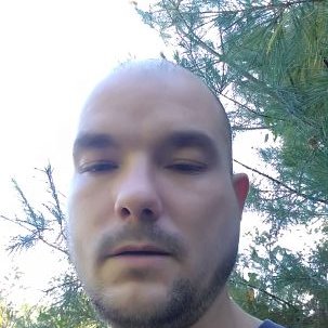 Profile Picture of Mike Libby (@mikelibby3) on Twitter