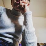 Profile Picture of Josipa Jurić (@jope55) on Instagram