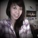 Profile Picture of Duyen Pham (@duyennphamm) on Pinterest