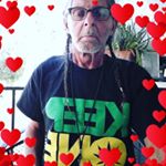 Profile Picture of Steven Holbrook (@holbrook452) on Instagram