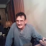 Profile Picture of Curtis Hoskins (@curtis.hoskins) on Instagram