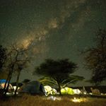 Profile Picture of Ginger G Morrow (@ginger.g.morrow) on Instagram