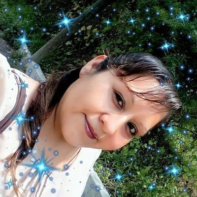 Profile Picture of Martha Arredondo (@MarthaA79446405) on Twitter