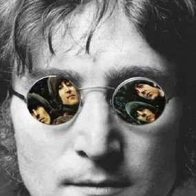 Profile Picture of Edwin Frank (@FrankedwinL) on Twitter