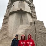 Profile Picture of Blake Mcconahy (@b_lake2004) on Instagram