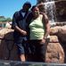 Profile Picture of Willie Manning (@willie.manning.777) on Facebook