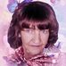 Profile Picture of Cecilia Kritzinger Steffens (@cecilia.kritzingersteffens.7) on Facebook