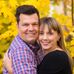Profile Picture of Gail Kauffman Tolbert (@gail.k.tolbert) on Facebook