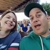 Profile Picture of James Parise (@@jamesparise) on Tiktok