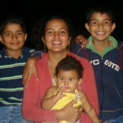 Profile Picture of Steven Alban (@stevenbatak) on Twitter