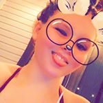 Profile Picture of nichole stevenson (@itzmenichole) on Instagram
