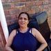 Profile Picture of Janet Beling (@janet.beling.5) on Facebook