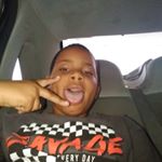 David Weatherspoon - Instagram Profile Picture of David Weatherspoon (@davidscool_crazy) on Instagram