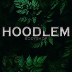 Profile Picture of Syre Mercy {owner Of Hoodlem} (@syre mercy {owner of hoodlem}) on Flickr